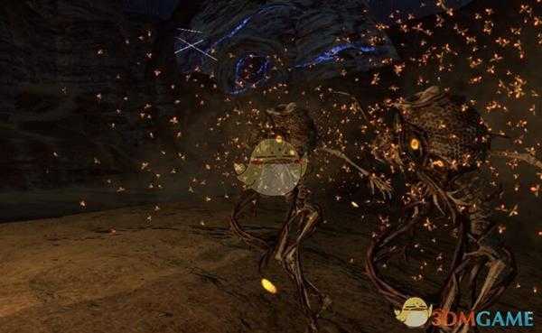 《物质世界》绷带获取方法及作用介绍