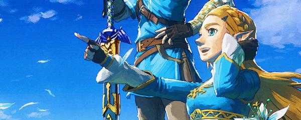 塞尔达鬼神套装怎么得