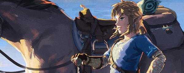 塞尔达海利亚盾在哪买