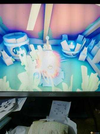 《全面战争模拟器》黑魂彩蛋位置介绍