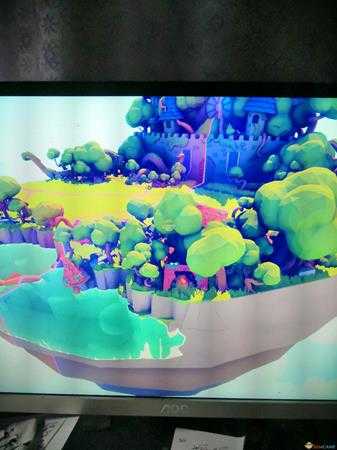 《全面战争模拟器》黑魂彩蛋位置介绍