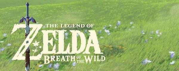 塞尔达静止器怎么用