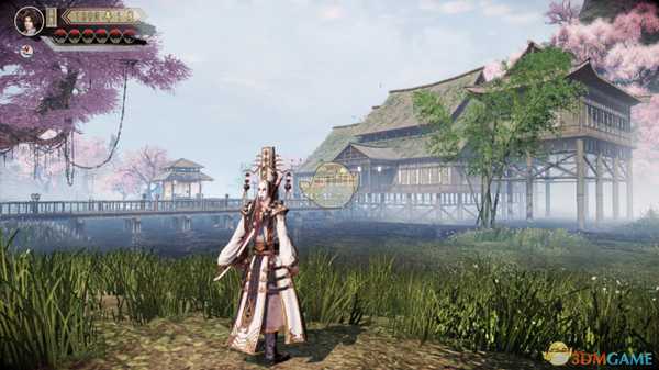 《武林志》天机榜名次分享