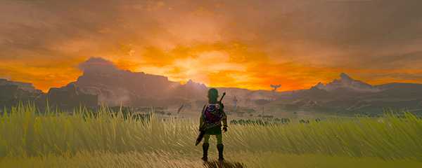 塞尔达 丘丘胶怎么用