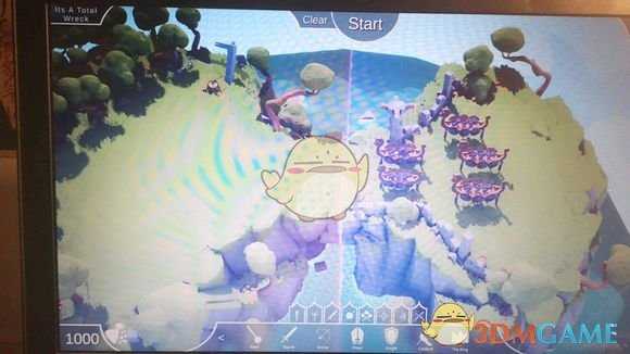 《全面战争模拟器》前排龙船兵种介绍