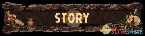 《战争派对》玩法内容介绍