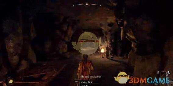 《物质世界》符文贤者可学技能介绍