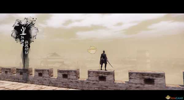 《武林志》 离别断魂刀属性一览