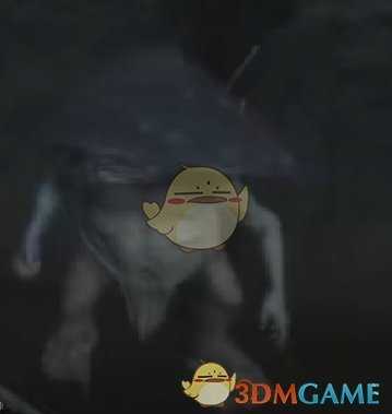 《只狼：影逝二度》支线人物一览