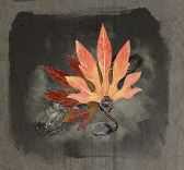 《只狼：影逝二度》忍义手功能大全一览