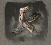 《只狼：影逝二度》忍义手功能大全一览