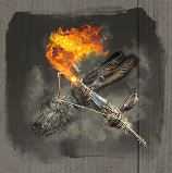 《只狼：影逝二度》忍义手功能大全一览