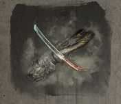 《只狼：影逝二度》忍义手功能大全一览