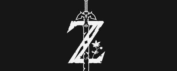 塞尔达太古面具位置