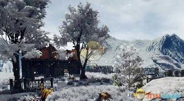 《物质世界》全炼金配方列表一览