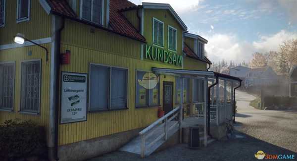 《零世代》存档注意点分享