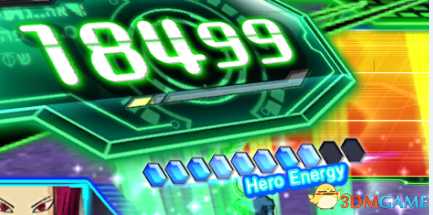 《超级龙珠英雄：世界任务》PVE一波流打法分享