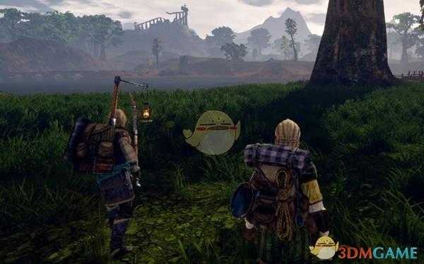 《物质世界》熟肉食用效果介绍