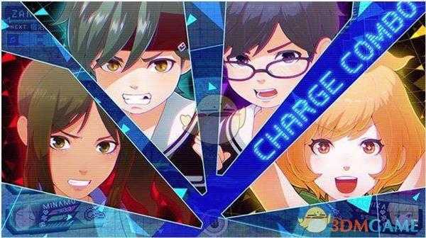 《残机为零》第四关邮轮船BOSS打法技巧攻略