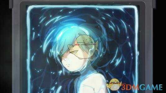 《残机为零》蜥蜴尖牙获得方法介绍