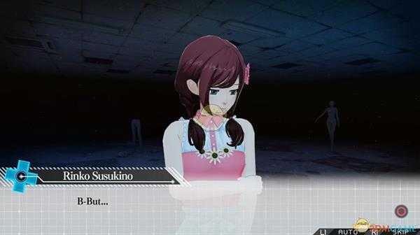 《残机为零》刷蜥蜴液方法技巧分享