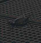 《只狼：影逝二度》金刚山仙峰寺敌人分类汇总