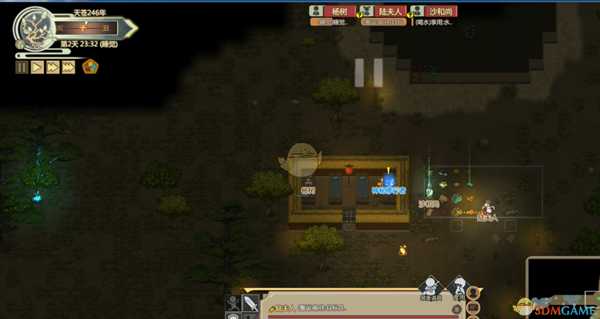 《了不起的修仙模拟器》偷天诀值得学习吗