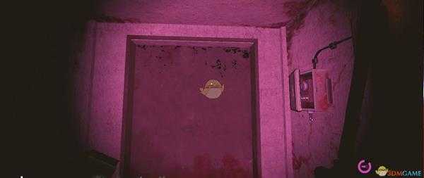 《荒无人烟》地下任务流程攻略