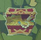 《纸境英雄》宝箱属性介绍