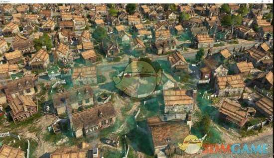 《纪元1800》快速赚钱方法介绍