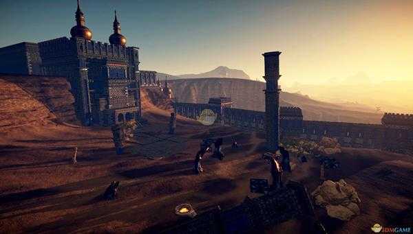 《物质世界》恩赐药剂合成方法介绍