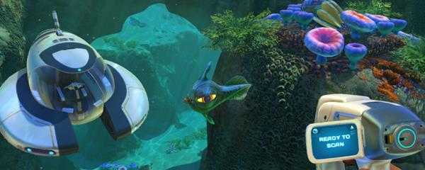 美丽水世界英文名