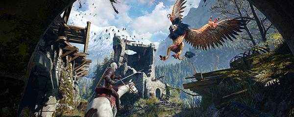 巫师3林中夫人树心杀不杀