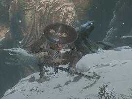 《只狼：影逝二度》坠落之谷敌兵种类汇总