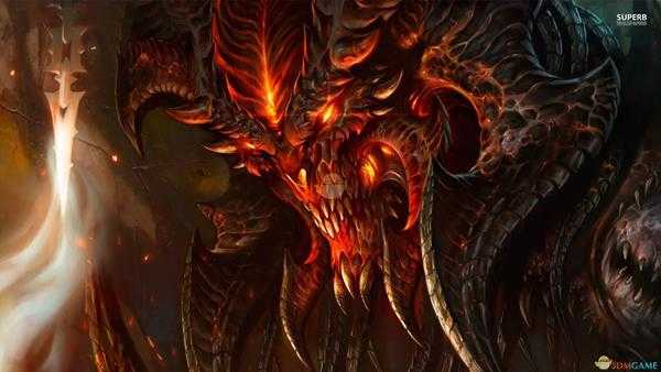 《暗黑破坏神3》第十七赛季野蛮人开荒升级装备分析