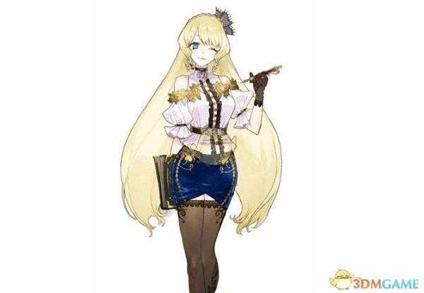 《莉蒂与苏尔的工作室：不可思议绘画之炼金术士》哈格尔剧情流程攻略