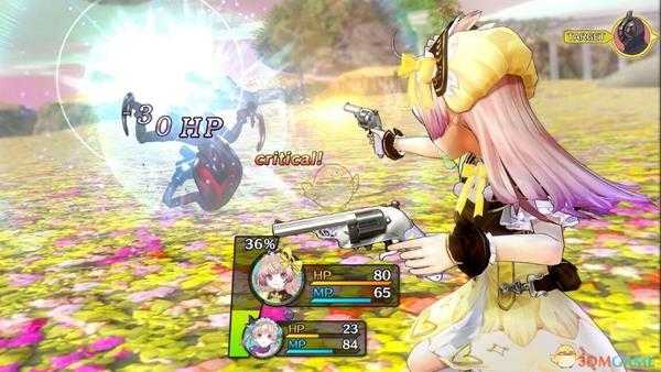 《莉蒂与苏尔的工作室：不可思议绘画之炼金术士》全流程剧情可获得参考书一览