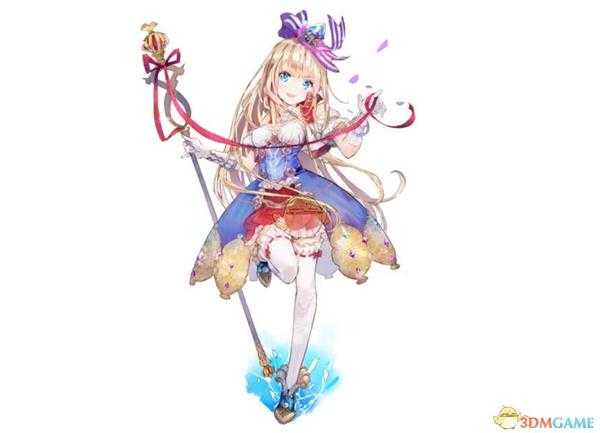 《莉蒂与苏尔的工作室：不可思议绘画之炼金术士》全BOSS相关奖杯获得方法介绍