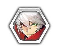 《苍翼默示录：神观之梦》拉格纳信息介绍