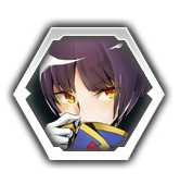 《苍翼默示录：神观之梦》琥珀信息介绍