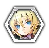 《苍翼默示录：神观之梦》ES信息介绍