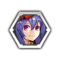 《苍翼默示录：神观之梦》夏木麻衣信息介绍