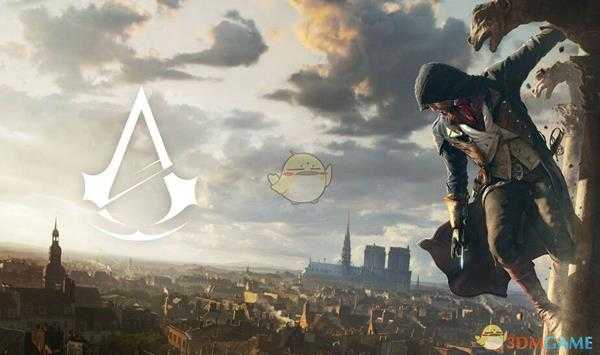 《刺客信条：大革命》送上断头台成就解锁攻略