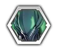 《苍翼默示录：神观之梦》须佐之男信息介绍