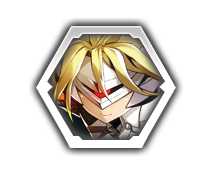 《苍翼默示录：神观之梦》拉姆达信息介绍