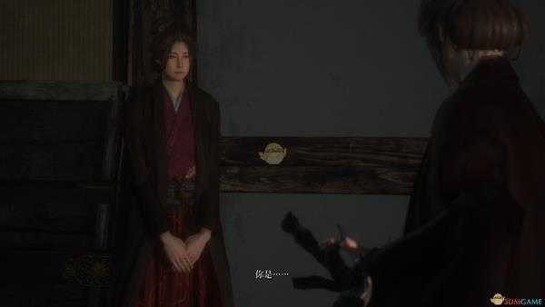 《只狼：影逝二度》关于削韧的分析和理解