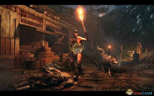 《只狼：影逝二度》关于削韧的分析和理解