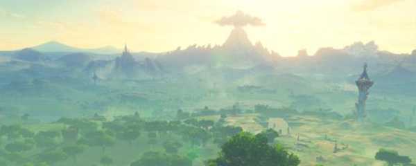 塞尔达水下宝箱怎么拿