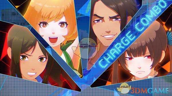 《残机为零》猴子的塑料得方法