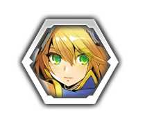 《苍翼默示录：神观之梦》诺爱尔信息介绍